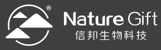 信邦生物